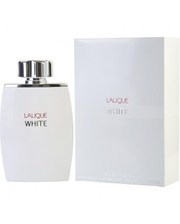 Lalique White 125мл. мужские фото 4209714661