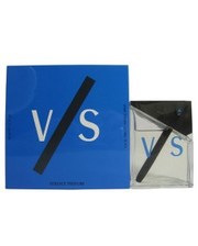 Versace V/S Versus Homme 150мл. мужские фото 2754384329