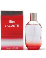 Lacoste Style In Play 125мл. мужские фото 33136918