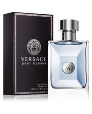 Versace Pour Homme 1мл. мужские фото 844751503