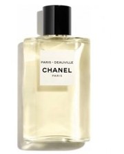 Chanel Paris - Deauville 1.5мл. Унисекс фото 2067109239