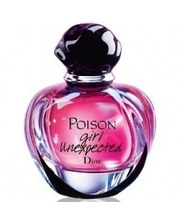 Christian Dior Poison Girl Unexpected 20мл. женские фото 572777535