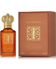 Clive Christian I for Women Woody Floral With Vintage Rose 50мл. женские фото 1152592738