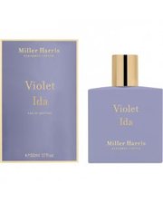 Miller Harris Violet Ida  50мл. Унисекс фото 3694105705