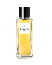 Chanel Les Exclusifs de Misia 4мл. женские фото 2749162035