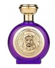 Boadicea the Victorious Zayed 100мл. Унисекс фото 355627655