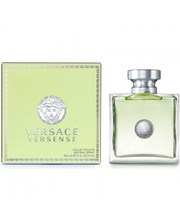 Versace Versense 5мл. женские фото 3765526880