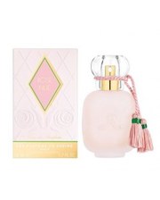 Les Parfums de Rosine Rose Nue 100мл. женские фото 2787051916