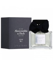 Abercrombie&Fitch Perfume №1 50мл. женские фото 1910611209
