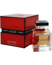 Lalique Le Parfum 50мл. женские фото 767434068