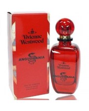 Vivienne Westwood Anglomania 30мл. женские фото 1017224253
