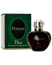 Christian Dior Poison 30мл. женские фото 2621666922