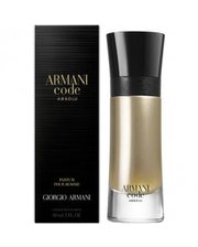 Giorgio Armani Code Absolu Pour Homme 1.2мл. мужские фото 119208626
