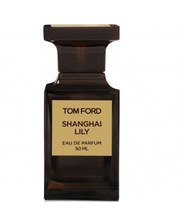 Tom Ford Atelier d'Orient collection Shanghai Lily 50мл. Унисекс фото 1528412691