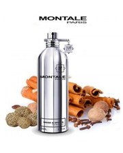 Montale Wood & Spices 2мл. Унисекс фото 3824442817