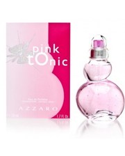 Azzaro Pink Tonic 30мл. женские фото 864588546