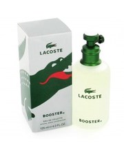 Lacoste Booster 75мл. мужские фото 3438869627
