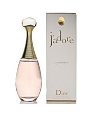 Christian Dior J'Adore Eau de Toilette 20мл. женские фото 941926166