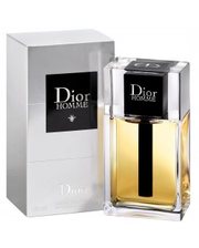 Christian Dior Homme 2020 1мл. мужские фото 1145540087