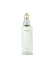 Aigner Clear Day Light 100мл. женские фото 35698258