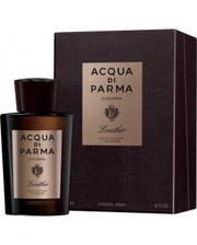 Acqua Di Parma Colonia Leather 100мл. Унисекс фото 2506218347