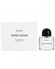 Byredo Parfums Super Cedar 50мл. Унисекс фото 908762131