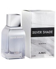 Ajmal Silver Shade 1.5мл. женские фото 2452813791
