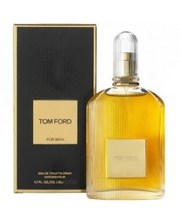 Tom Ford For Men 50мл. мужские фото 2467557466