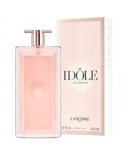 Lancome Idole Le Parfum 25мл. женские фото 2363458233