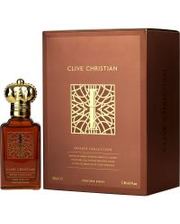 Clive Christian I for Men Amber Oriental With Rich Musk 50мл. мужские фото 2738081933