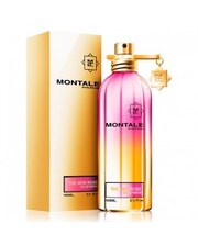 Montale The New Rose 50мл. женские фото 2823359921