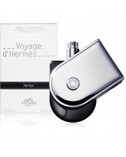 Hermes Voyage d’Hermes Parfum 2мл. Унисекс фото 771176188