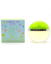 Cerruti 1881 Eau d'Ete Limited Edition 100мл. женские фото 2935404510