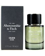 Abercrombie&Fitch Colden 50мл. мужские фото 2691523937