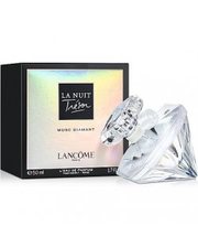 Lancome La Nuit Tresor Musc Diamant 30мл. женские фото 97389054