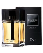 Christian Dior Dior Homme Intense 2011 50мл. мужские фото 2663092686