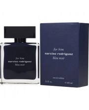 Narciso Rodriguez For Him Bleu Noir 1мл. мужские фото 2360249253