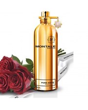 Montale Pure Gold 2мл. женские фото 2279189951
