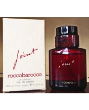 RoccoBarocco Joint pour Homme 100мл. мужские фото 2373852780
