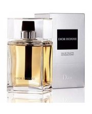 Christian Dior Dior Homme 150мл. мужские фото 99012853