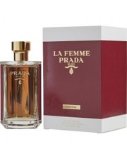 Prada La Femme Intense 100мл. женские фото 1254011490
