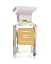 Tom Ford White Musk Collection White Suede 50мл. женские фото 2674026242