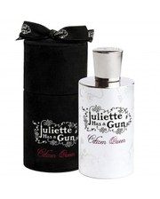 Juliette has a Gun Citizen Queen 100мл. женские фото 1010659047