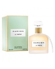 Carven Le Parfum 100мл. женские фото 818821571