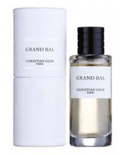 Christian Dior Grand Bal 7.5мл. женские фото 1458089874