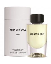 Kenneth Cole For Her 100мл. женские фото 1984802117