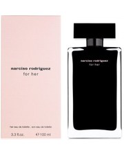 Narciso Rodriguez For Her 30мл. женские фото 1431439081
