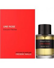 Frederic Malle Une Rose 100мл. женские фото 3690503743