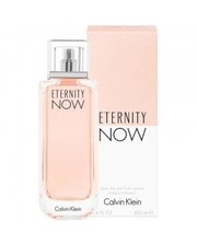 Calvin Klein Eternity Now for Women 10мл. женские фото 3171749300