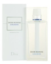 Christian Dior Dior Homme Cologne 2013 1мл. мужские фото 1515770027